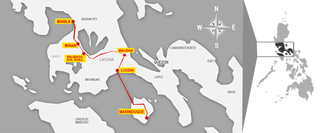 img routes 02